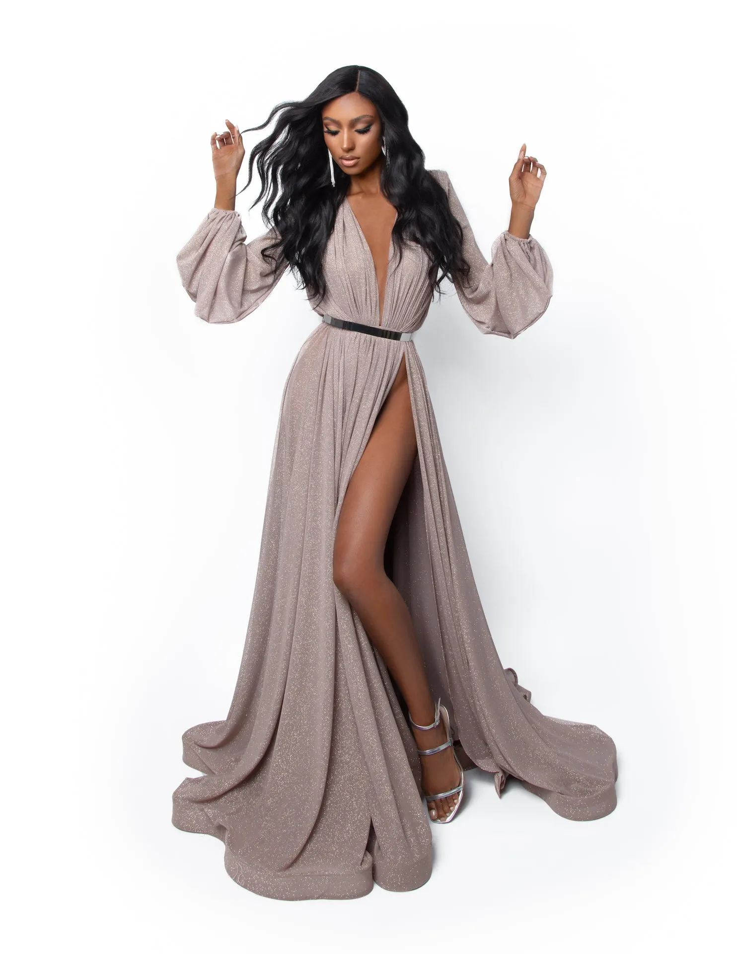 Amara sold by Michael Costello product image thumbnail 2