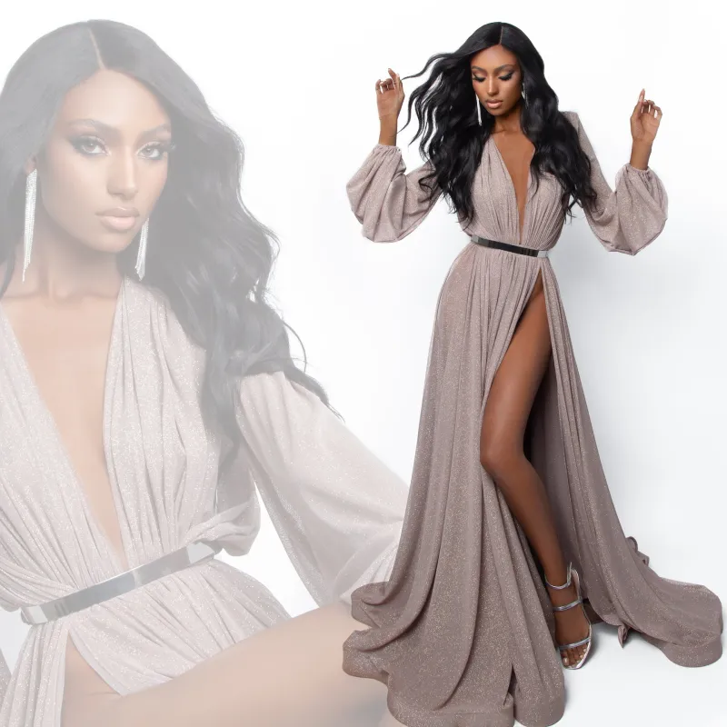 Amara sold by Michael Costello