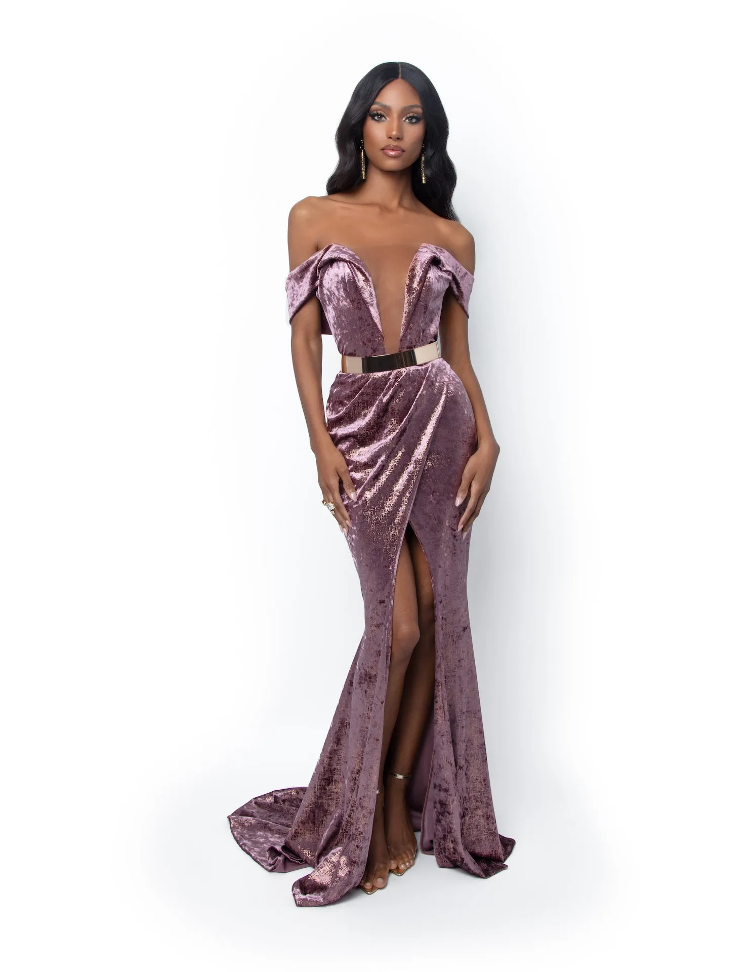 Soheila sold by Michael Costello product image thumbnail 2