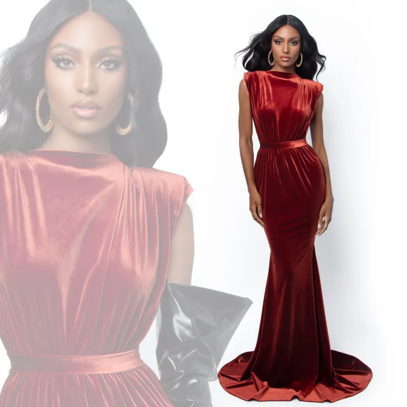 Tabtab sold by Michael Costello