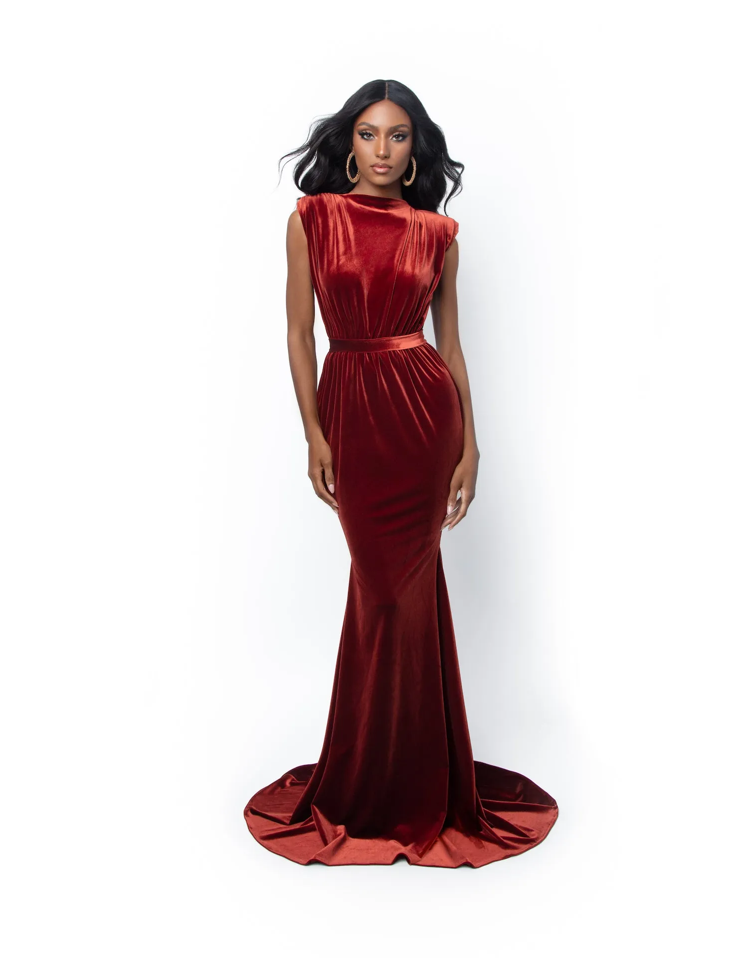 Tabtab sold by Michael Costello product image thumbnail 2