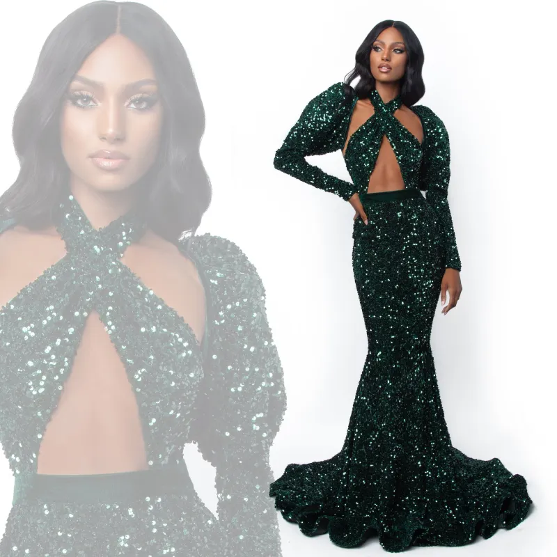 Haifa sold by Michael Costello