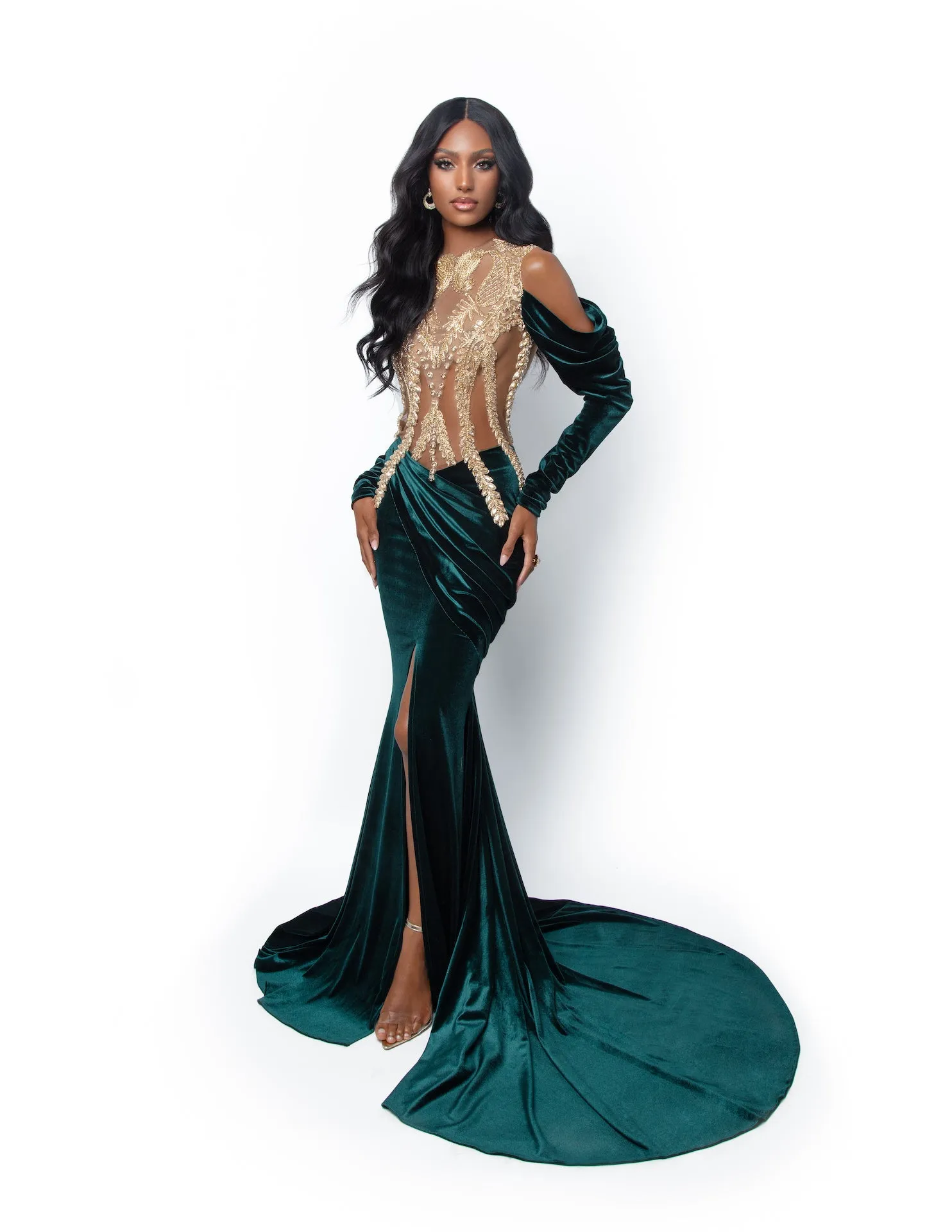 Hayati sold by Michael Costello product image thumbnail 3