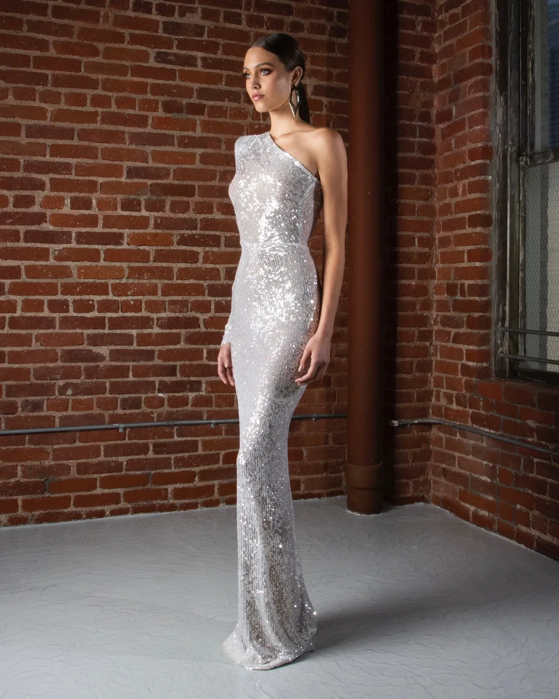 Harper 22 sold by Michael Costello product image thumbnail 3