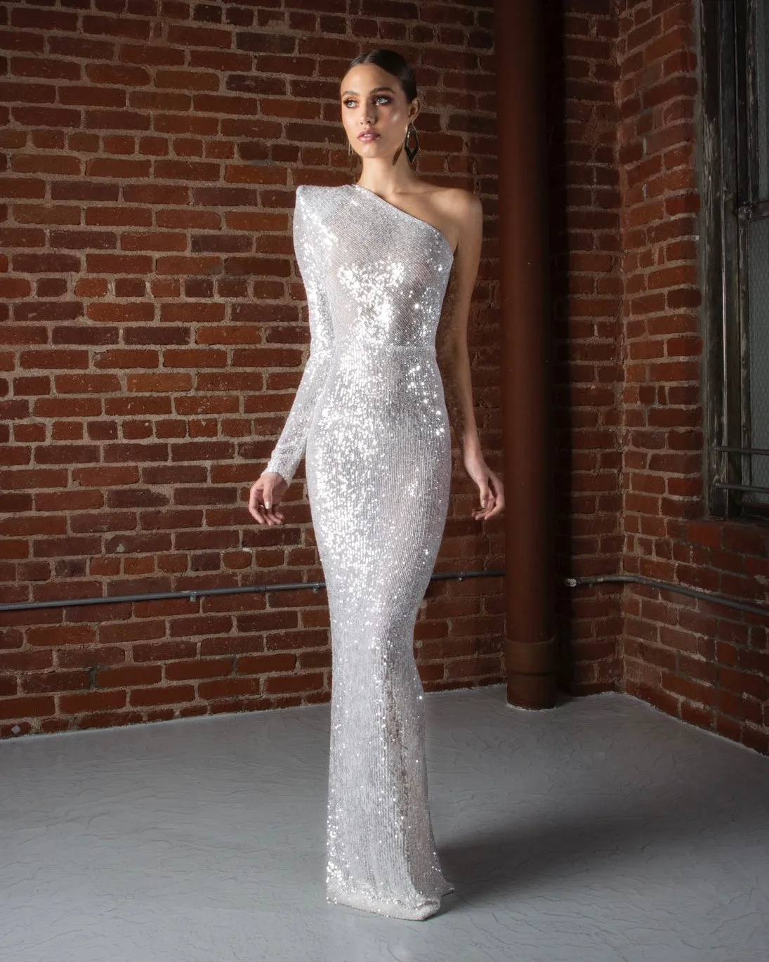 Harper 22 sold by Michael Costello product image thumbnail 2