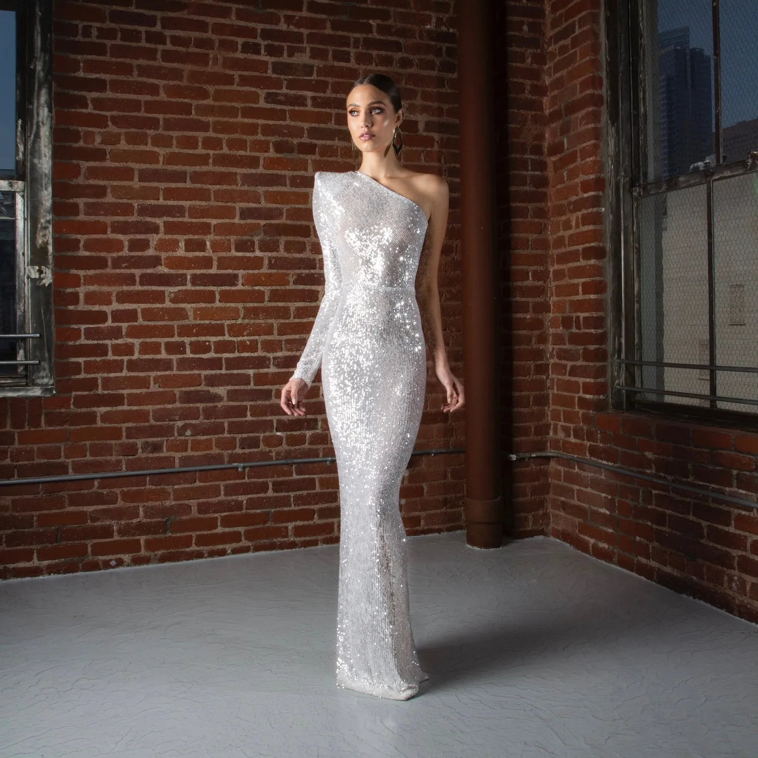 Harper 22 sold by Michael Costello