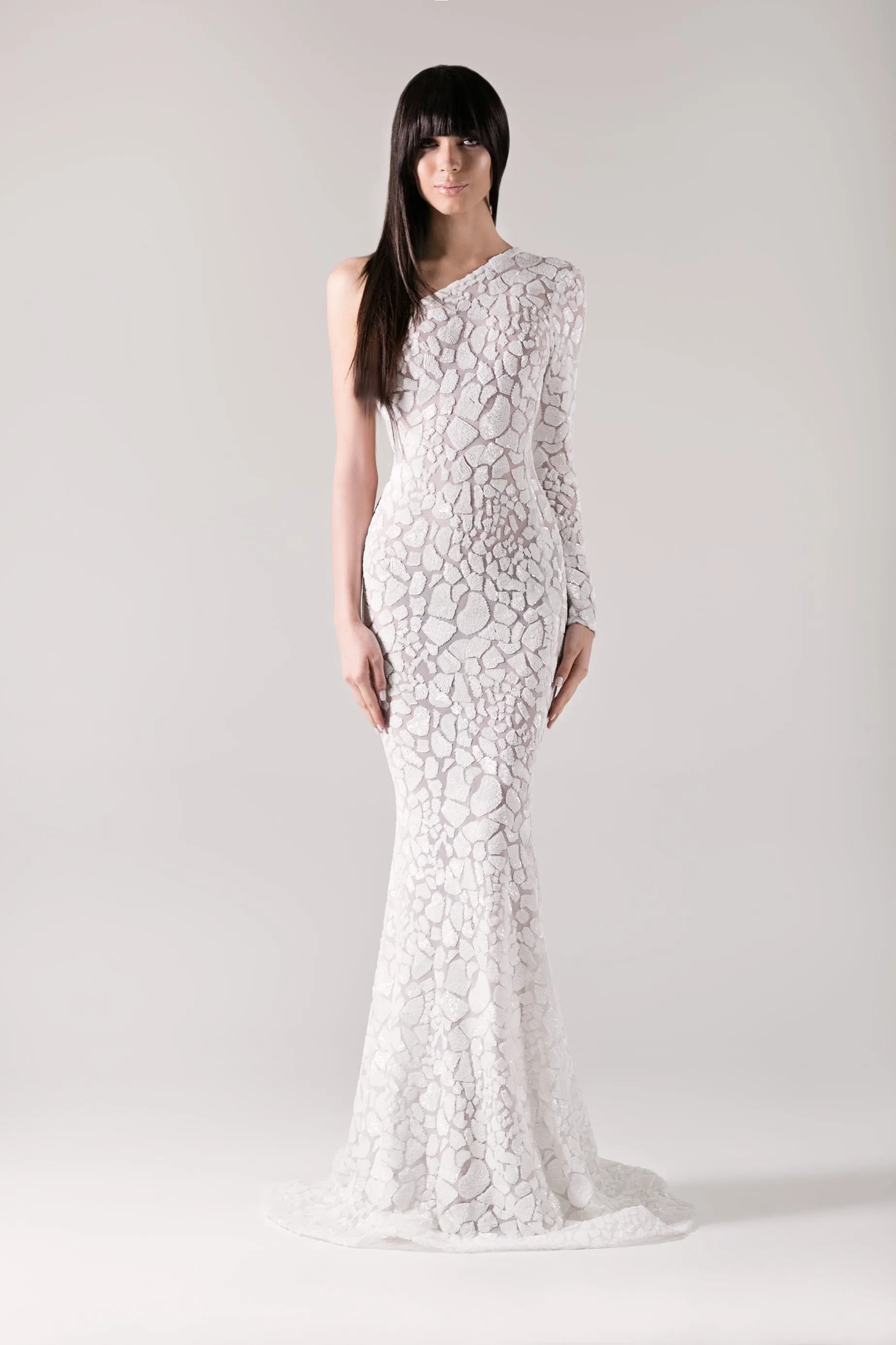 Niva sold by Michael Costello product image thumbnail 2