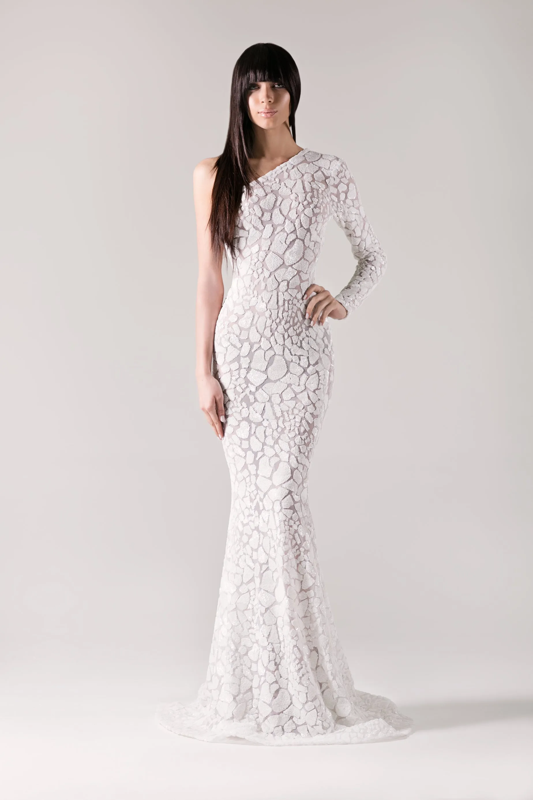 Niva sold by Michael Costello product image thumbnail 3