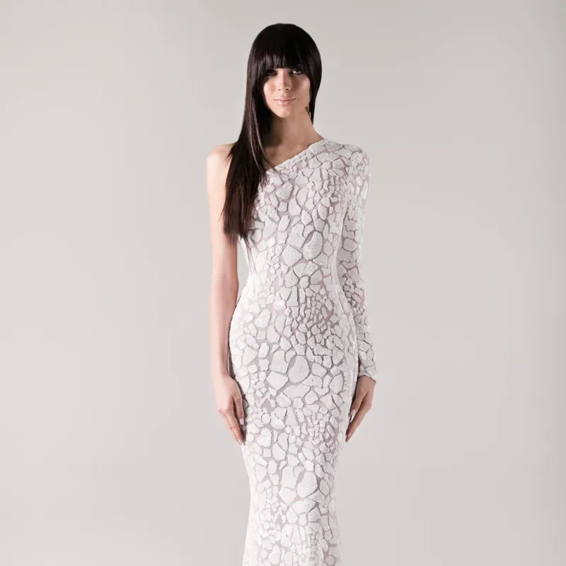 Niva sold by Michael Costello