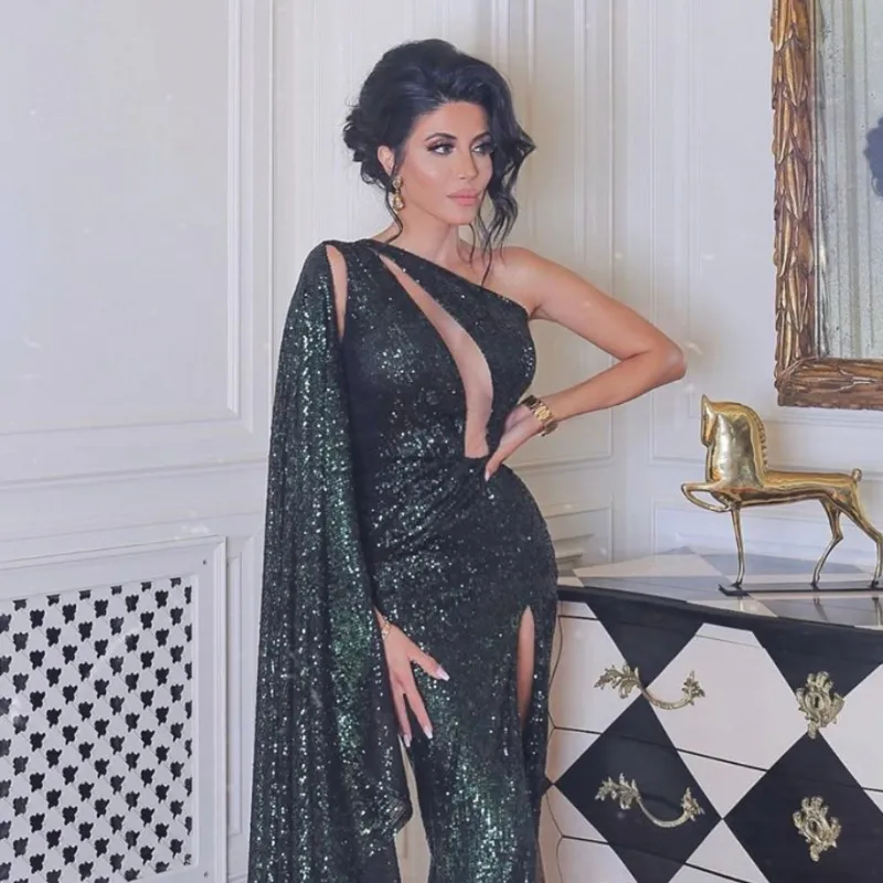 Leyla sold by Michael Costello