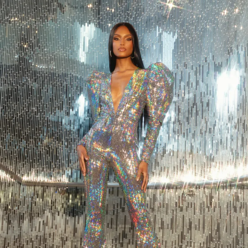 Galaxy 17 sold by Michael Costello