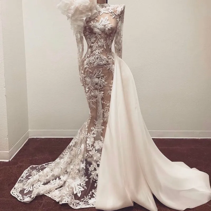 Flora sold by Michael Costello