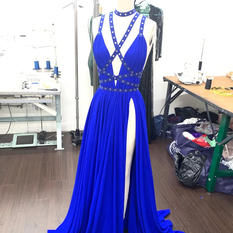 Harper 28 sold by Michael Costello