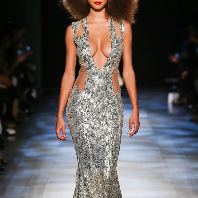 MC-1719 sold by Michael Costello