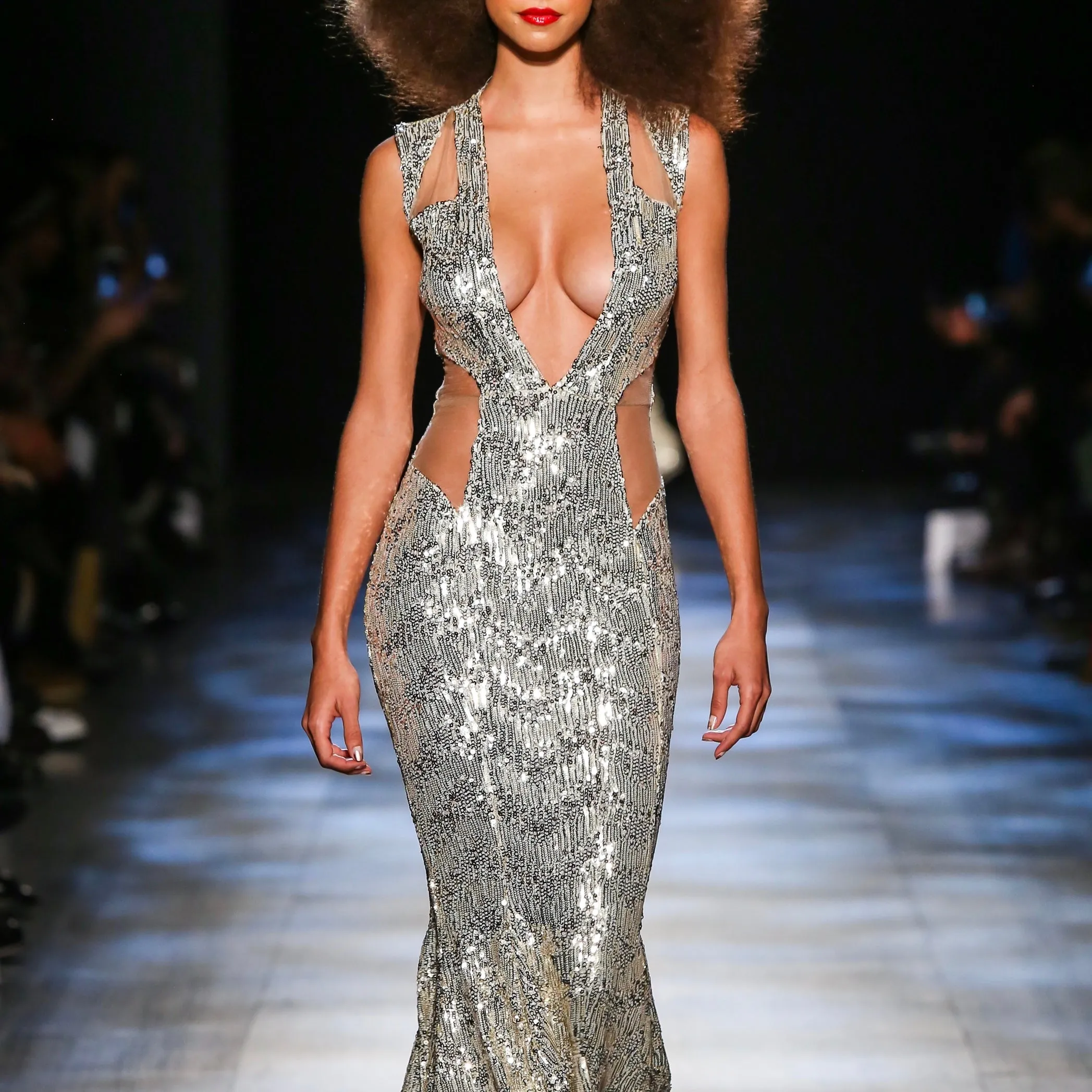 MC-1719 sold by Michael Costello