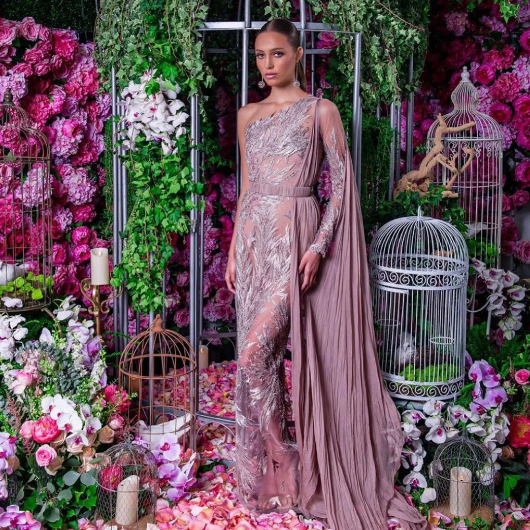 Coco 7 sold by Michael Costello