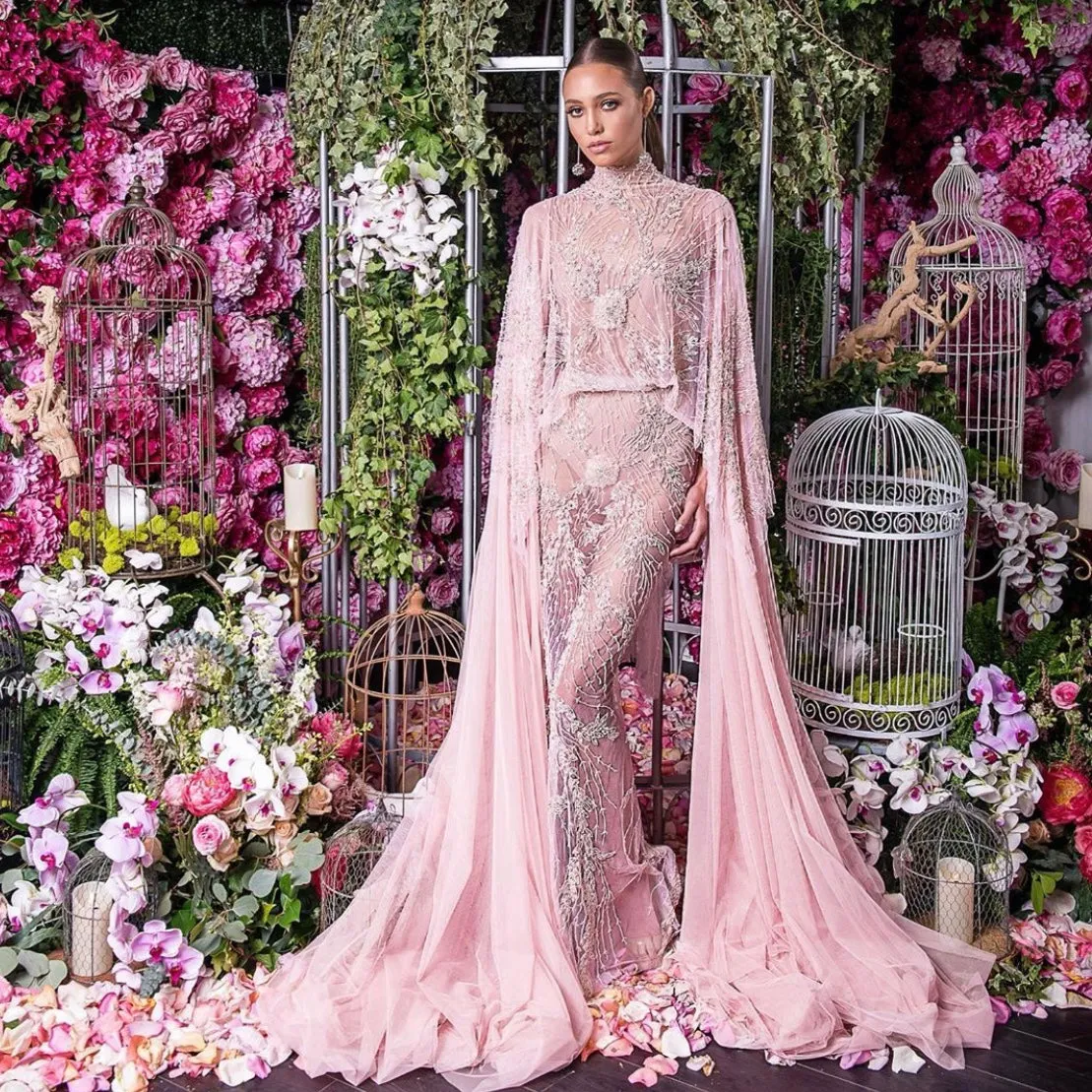 Coco 27 sold by Michael Costello