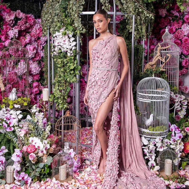 Coco 11 sold by Michael Costello