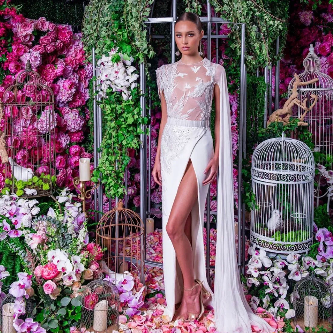 Coco 3 sold by Michael Costello