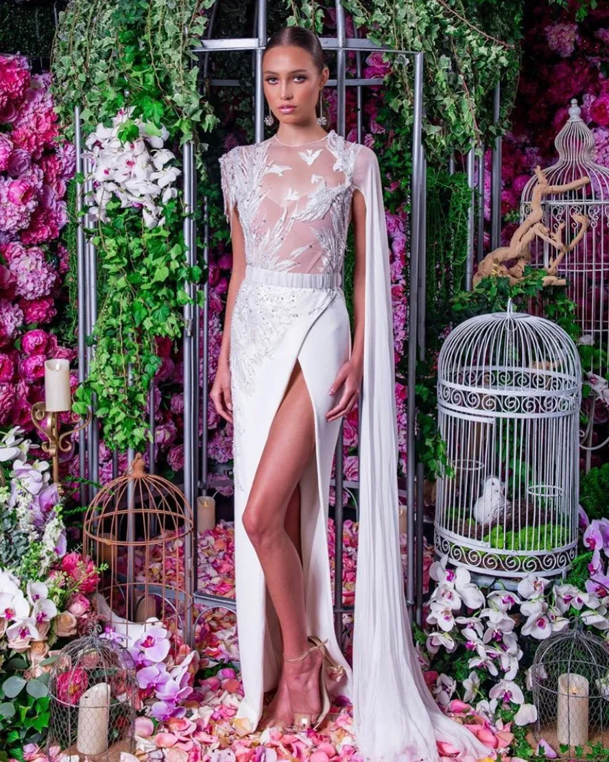 Coco 3 sold by Michael Costello product image thumbnail 2