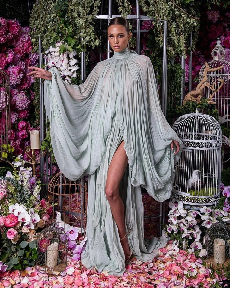 Coco 2 sold by Michael Costello product image thumbnail 2