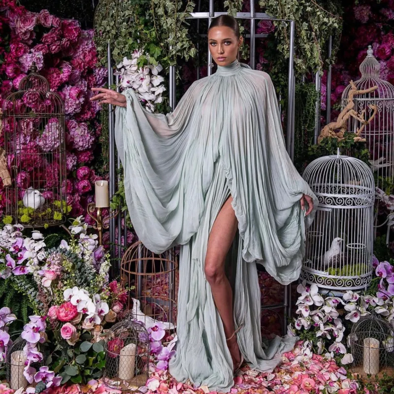 Coco 2 sold by Michael Costello