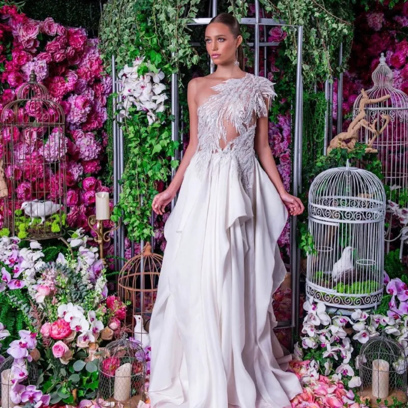 Coco 4 sold by Michael Costello