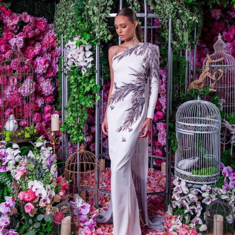 Coco 8 sold by Michael Costello