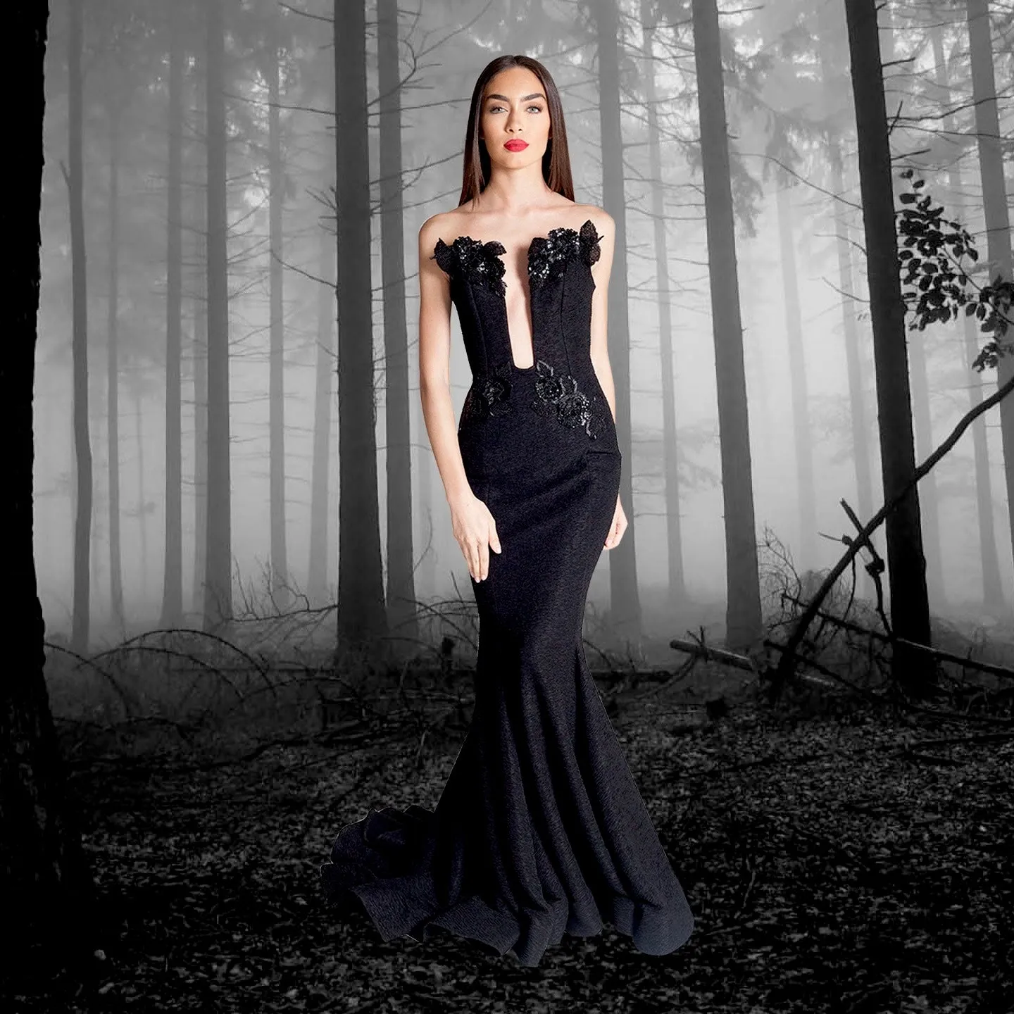 MC-1528 sold by Michael Costello