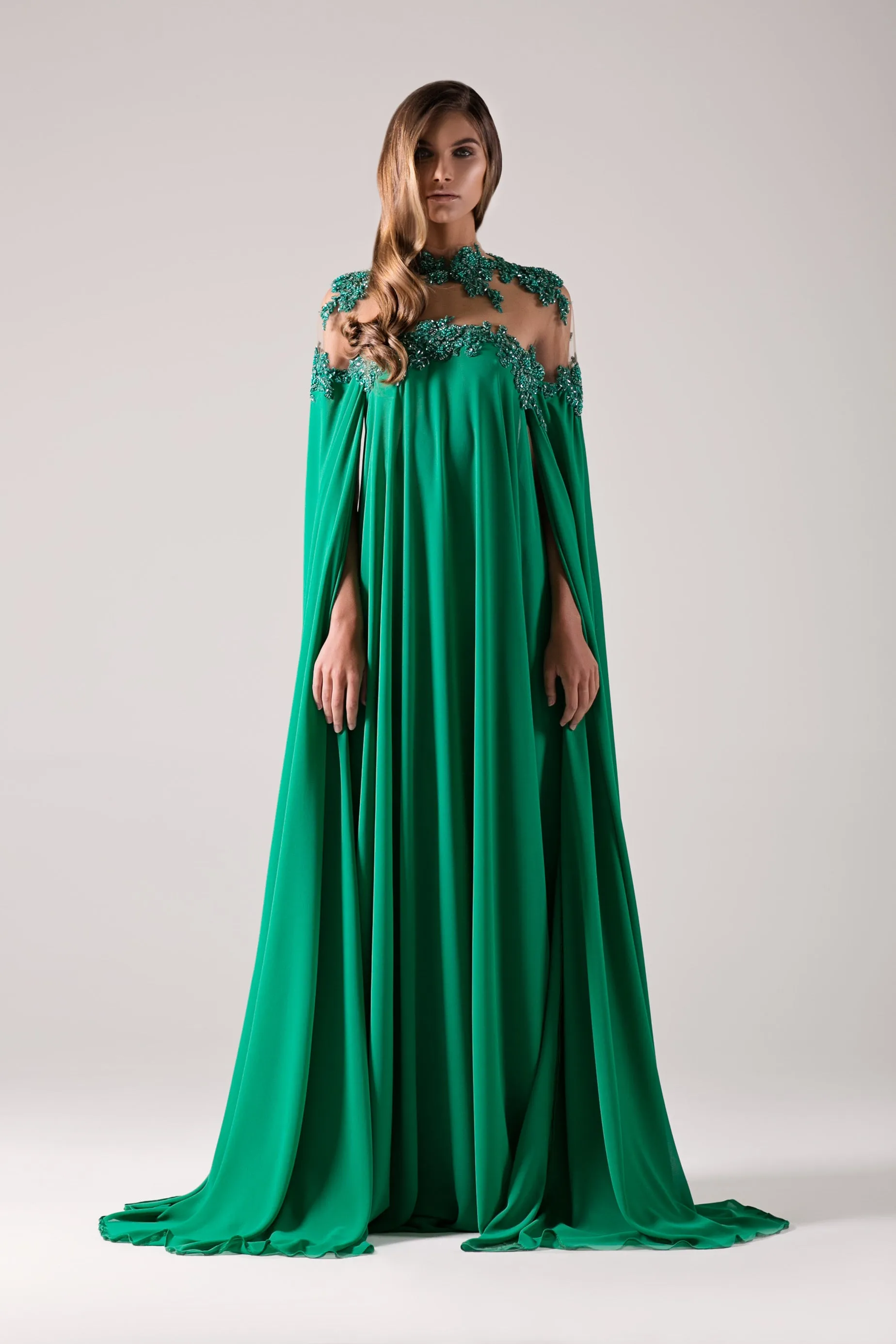 Sahara sold by Michael Costello product image thumbnail 3