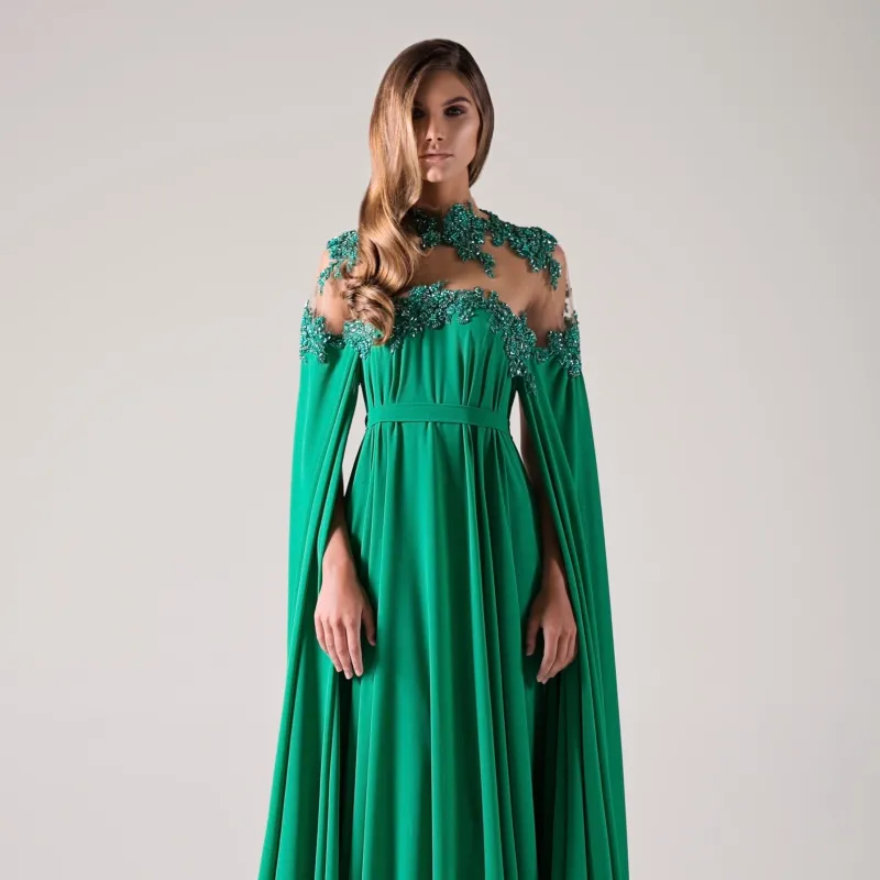 Sahara sold by Michael Costello