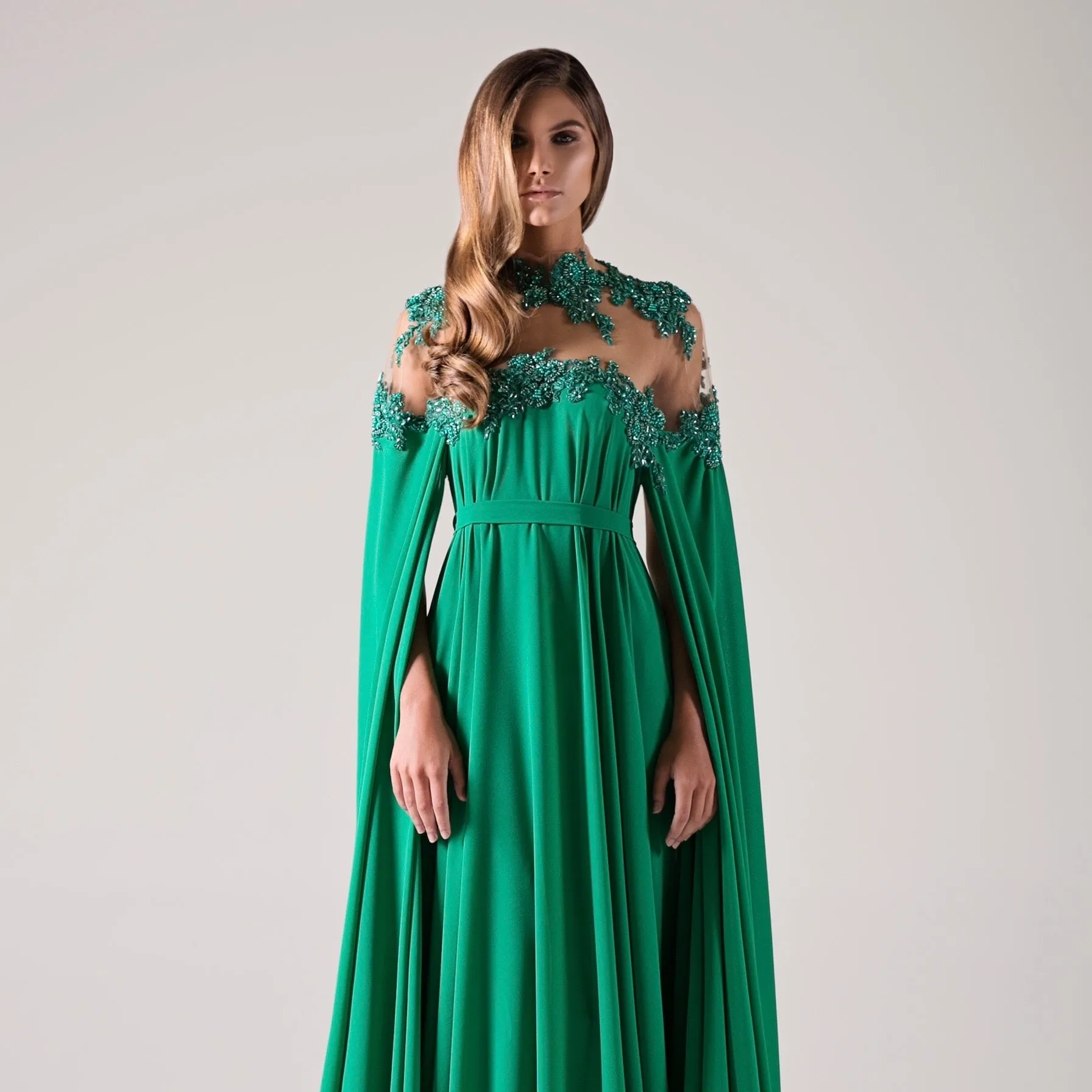 Sahara sold by Michael Costello