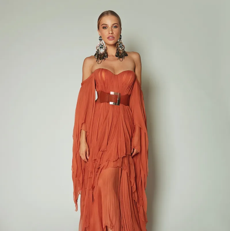 MC-1948 made by Michael Costello