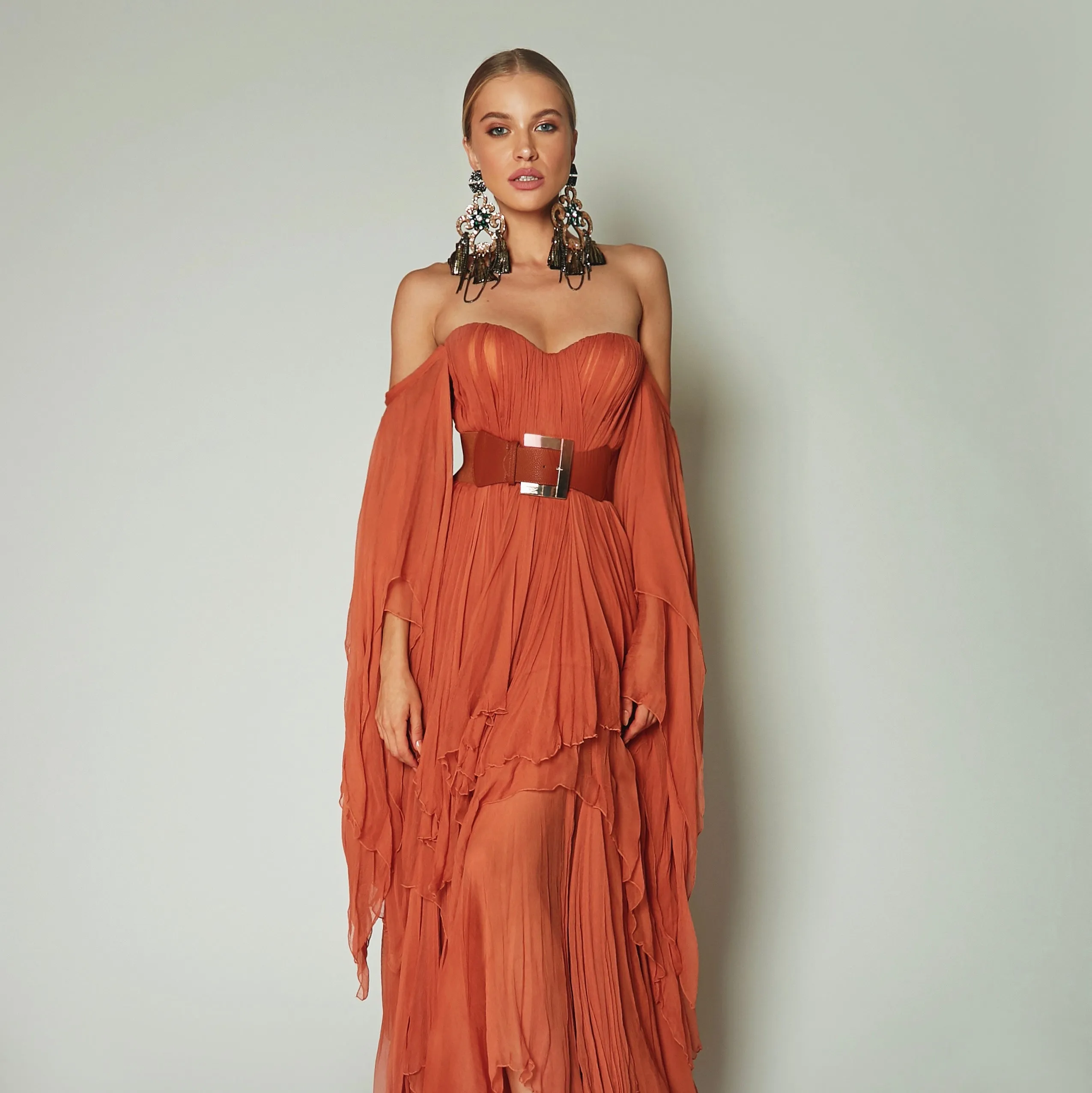 MC-1948 sold by Michael Costello