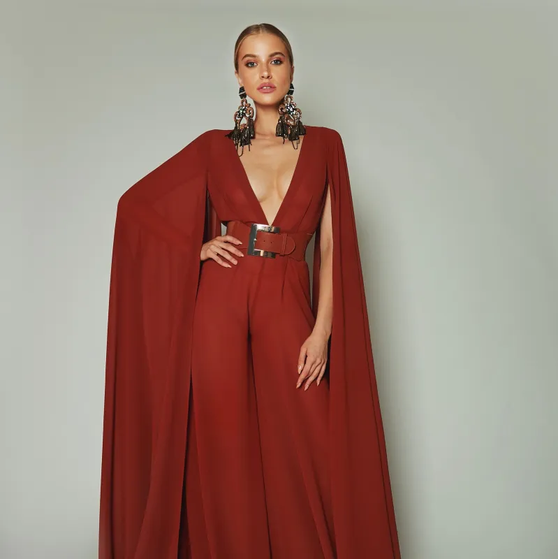 MC-1947 sold by Michael Costello