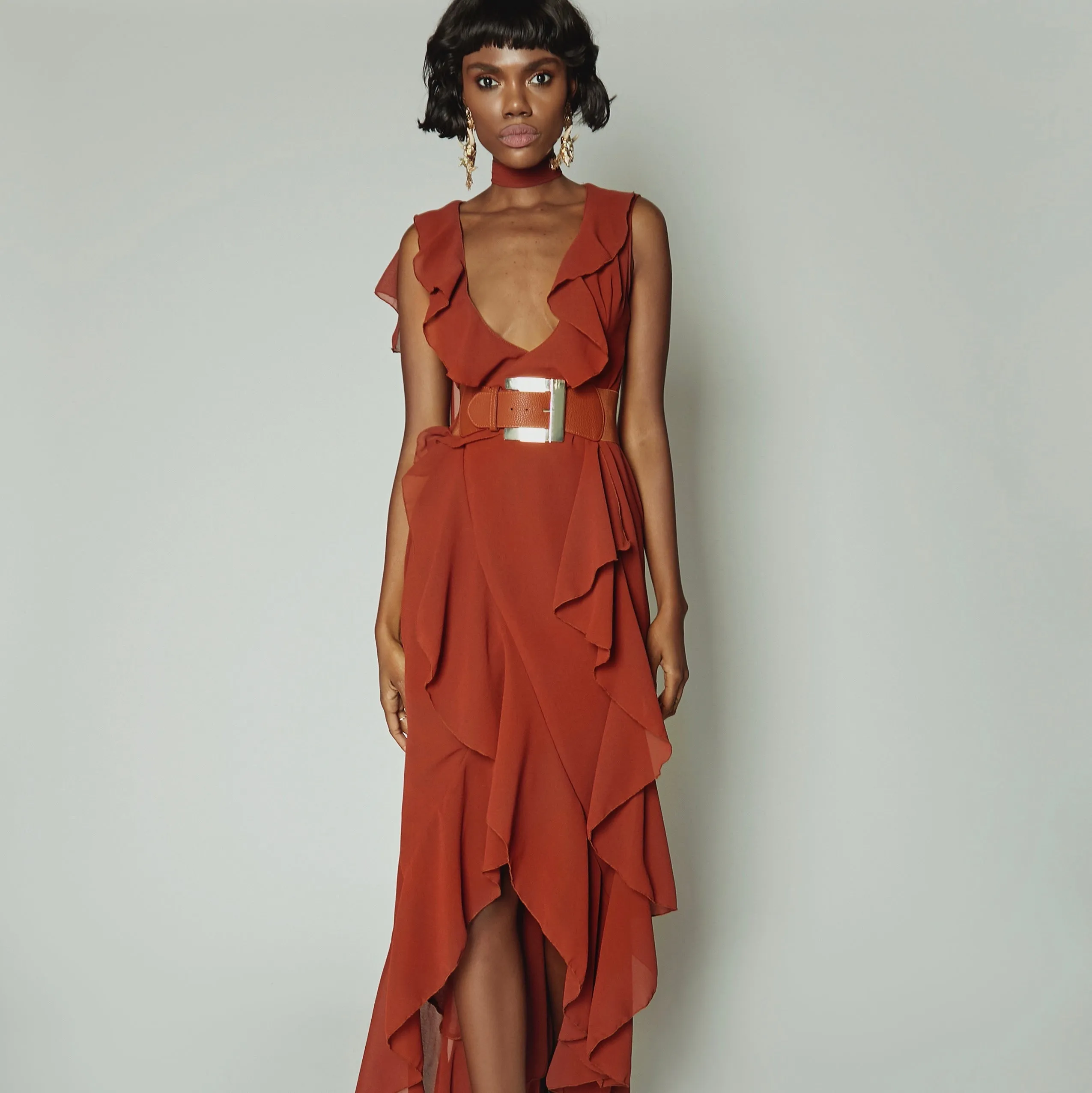 MC-1946 sold by Michael Costello