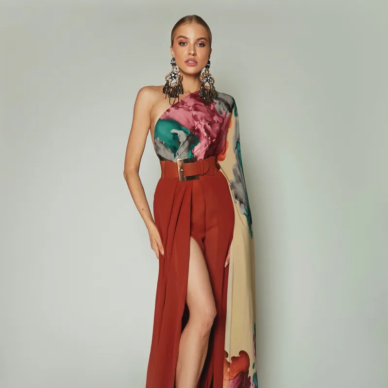 MC-1945 sold by Michael Costello