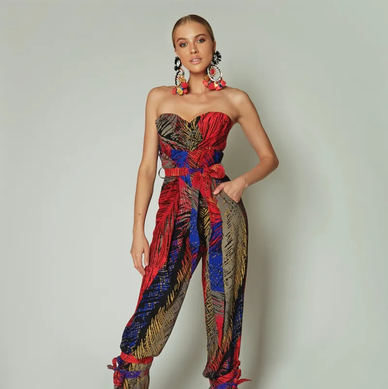 MC-1942 sold by Michael Costello