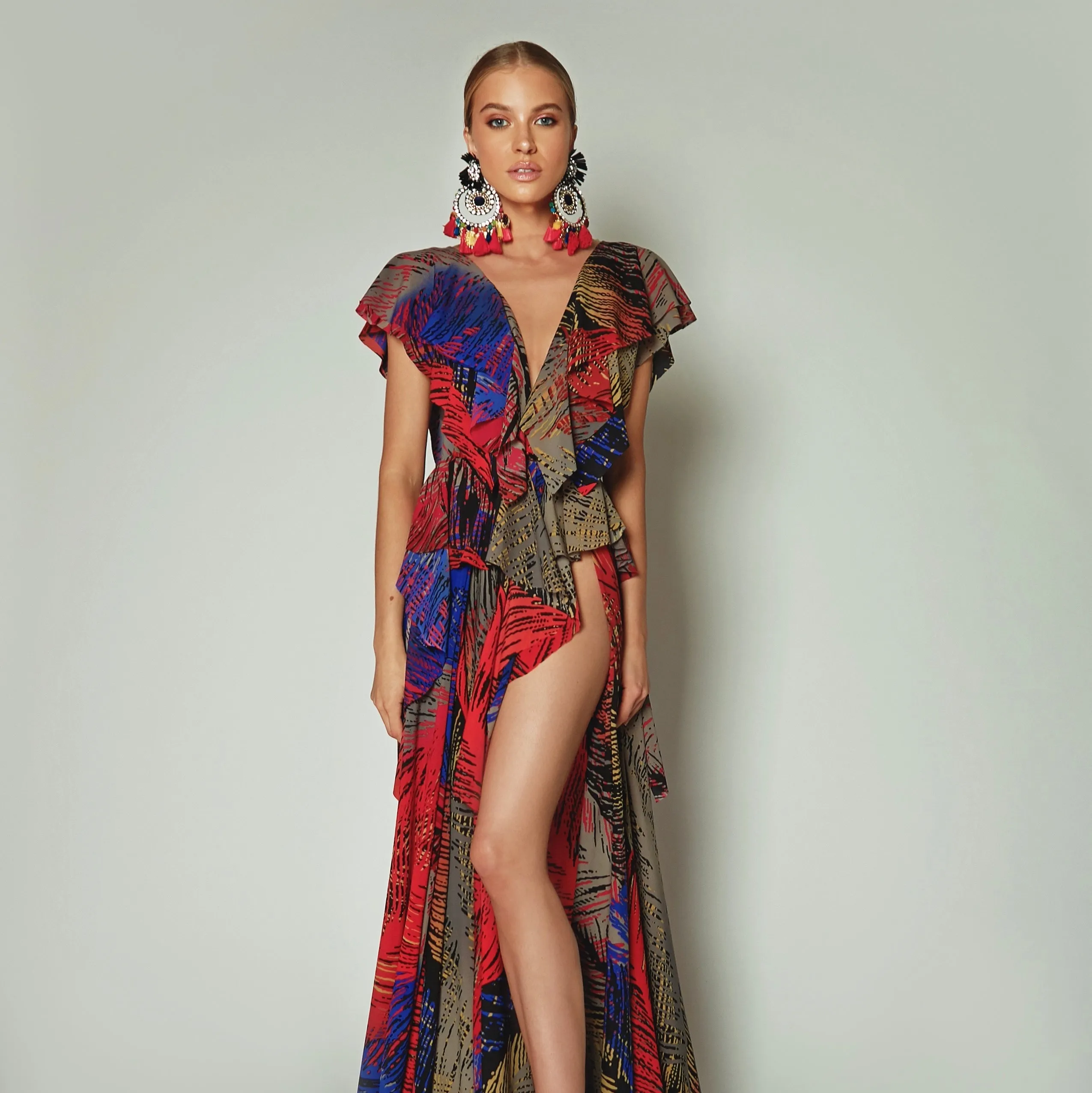 MC-1941 sold by Michael Costello