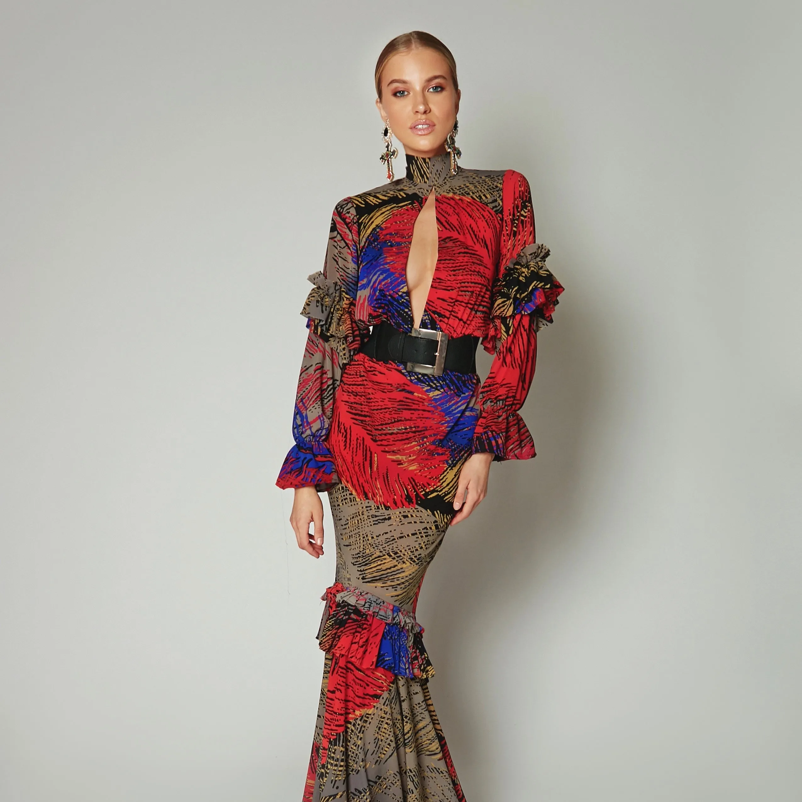 MC-1940 sold by Michael Costello