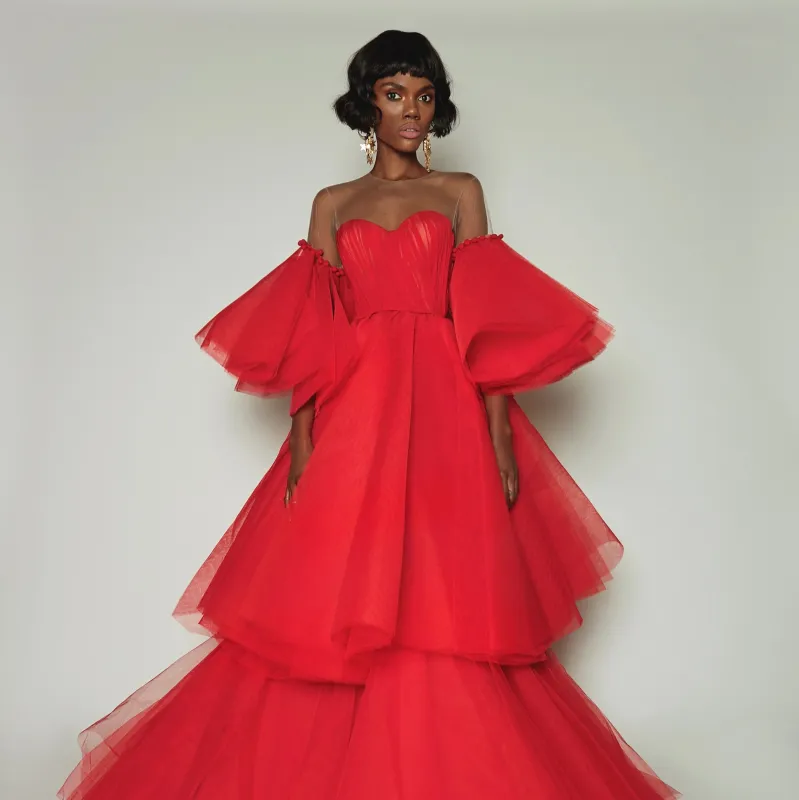 MC-1939 sold by Michael Costello