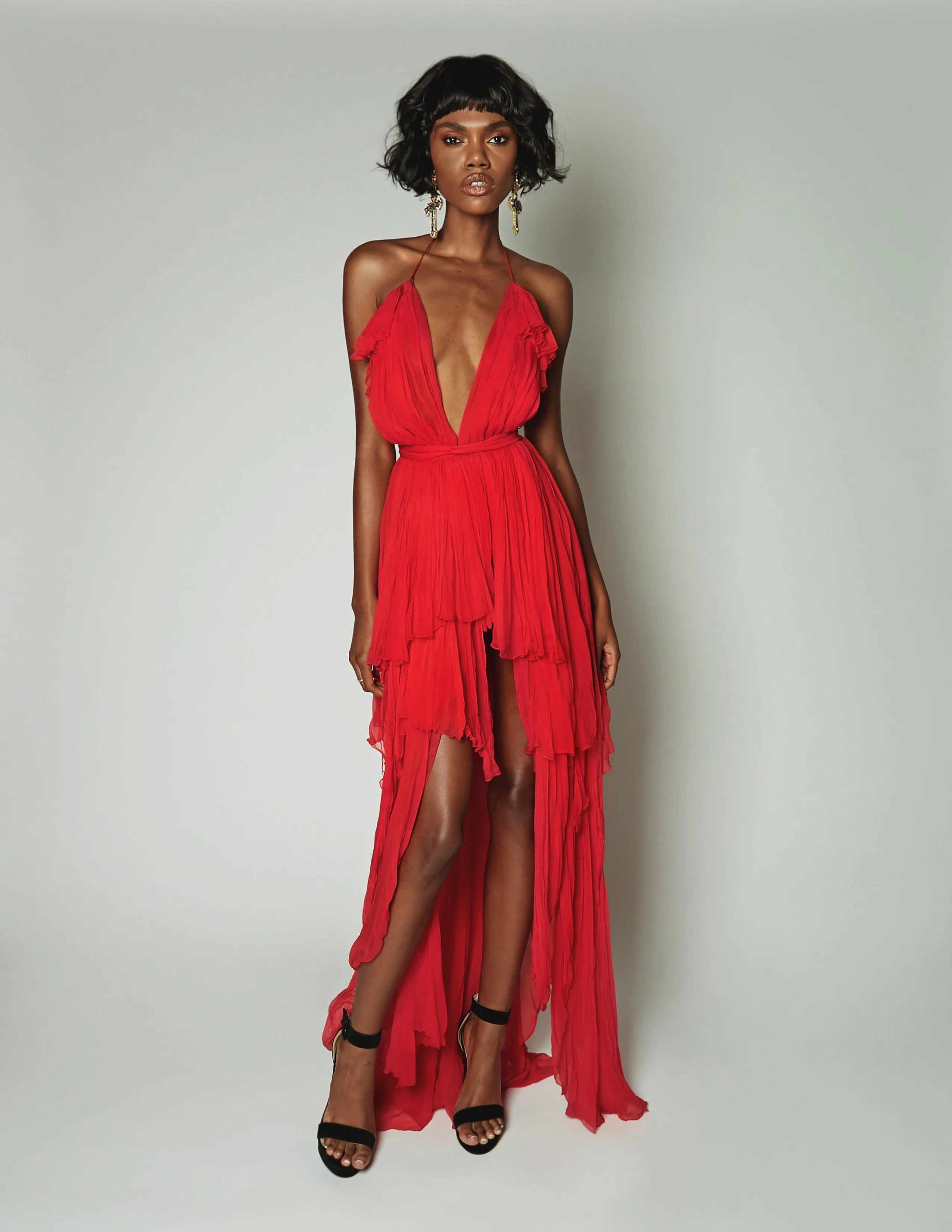 MC-1937 sold by Michael Costello product image thumbnail 4