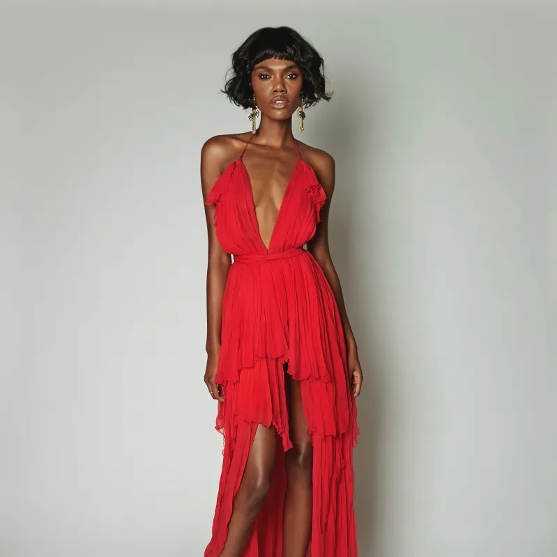 MC-1937 sold by Michael Costello