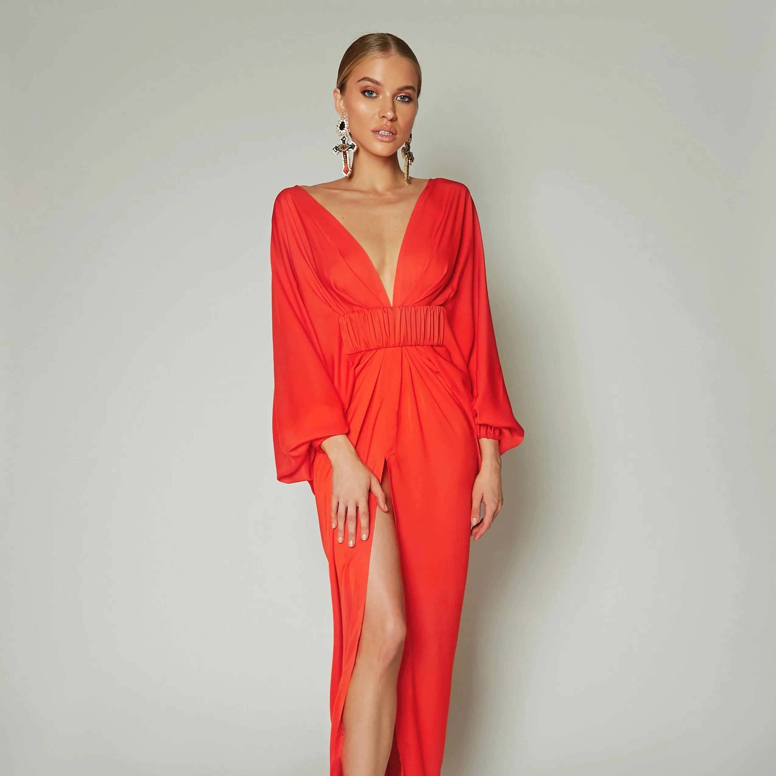 MC-1936 sold by Michael Costello