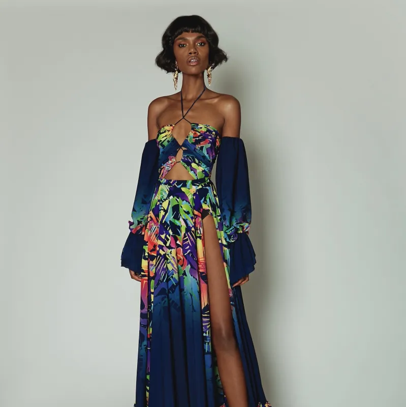 MC-1935 sold by Michael Costello