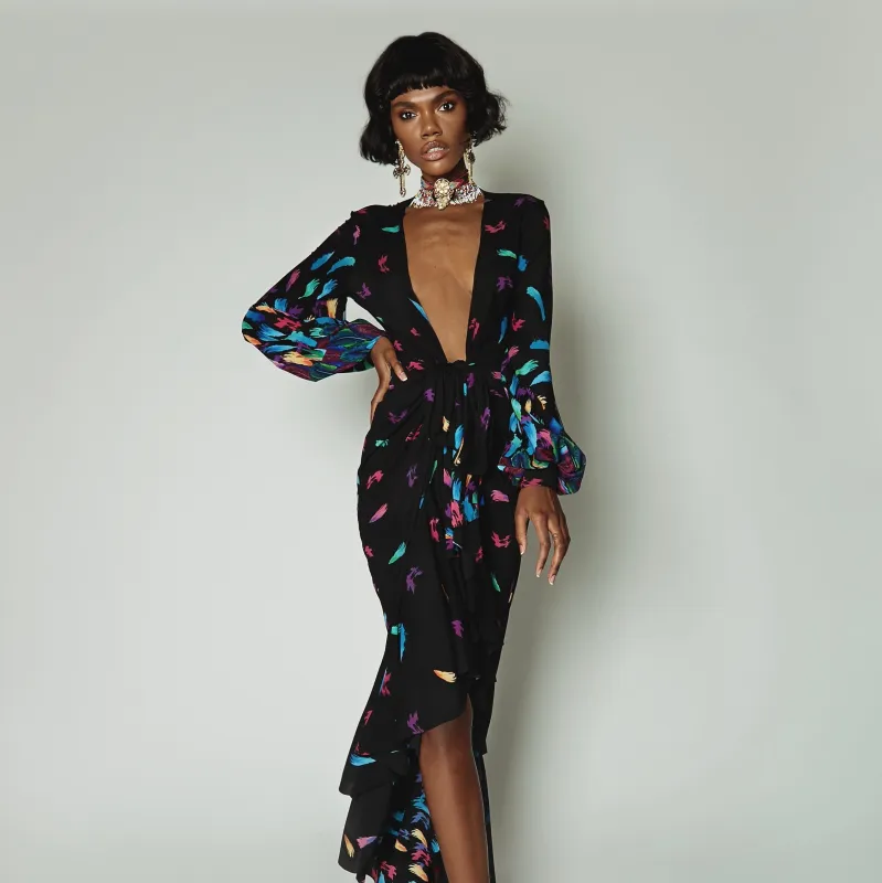 MC-1934 sold by Michael Costello