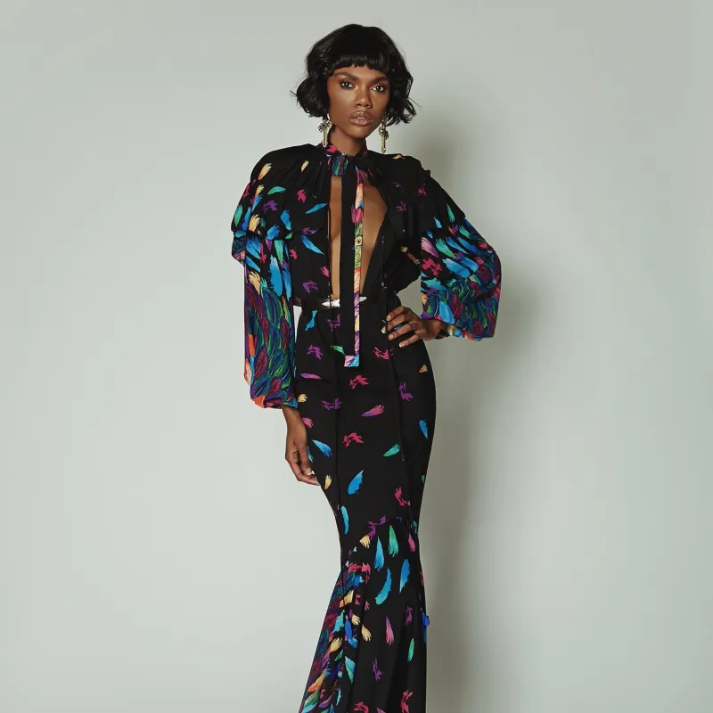 MC-1933 sold by Michael Costello