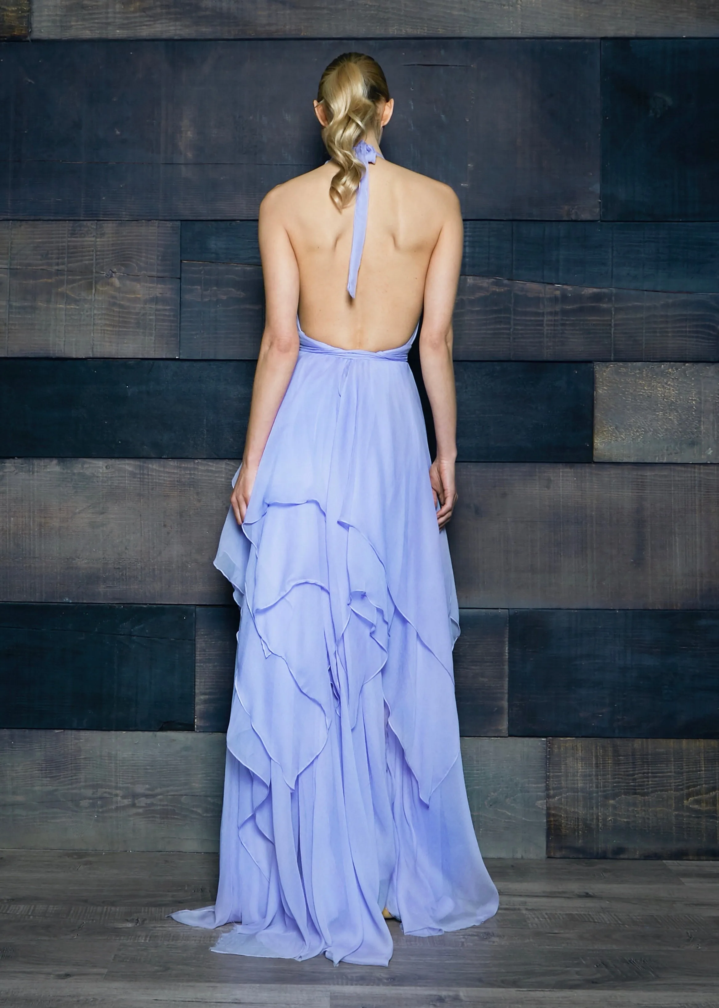 MC-1901 sold by Michael Costello product image thumbnail 3