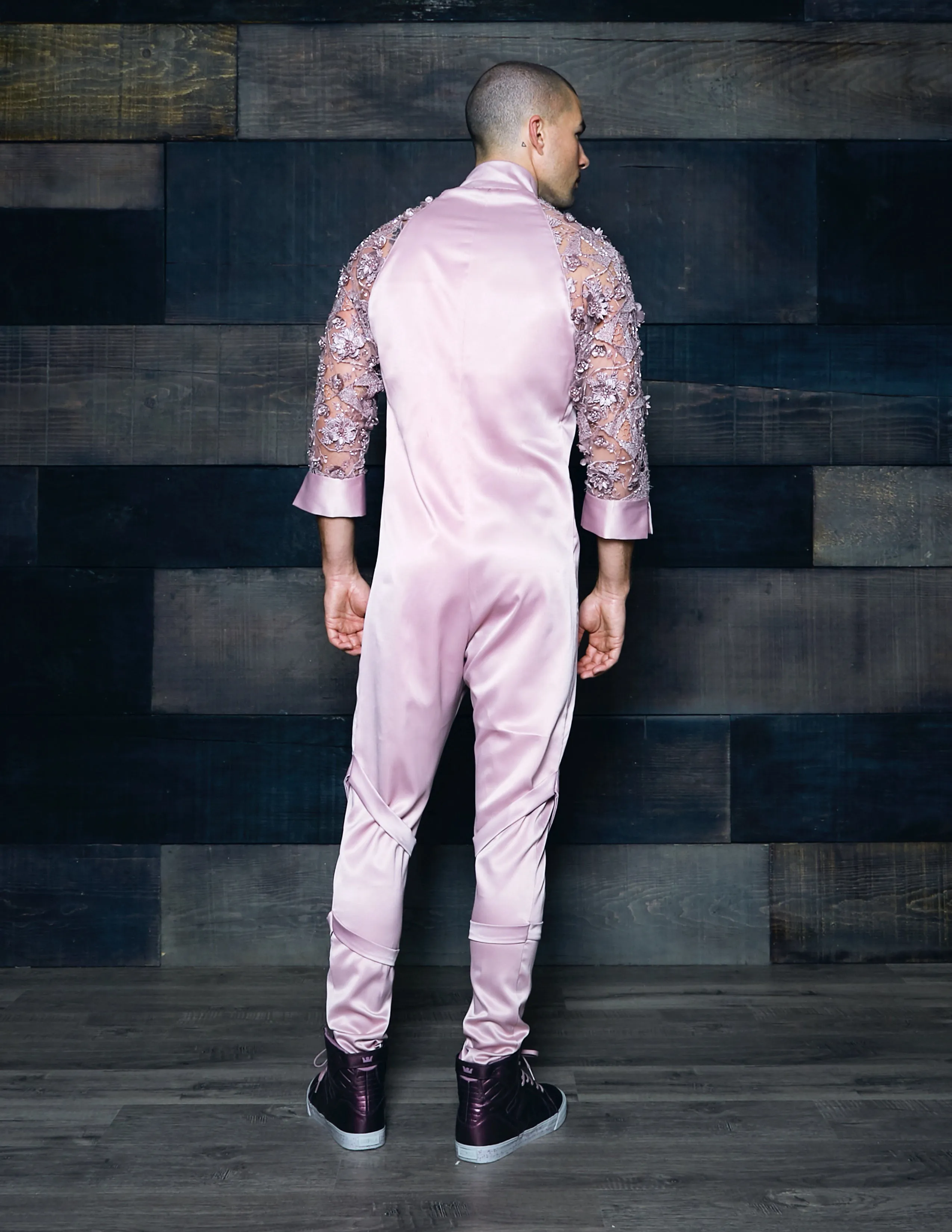 C-1901 sold by Michael Costello product image thumbnail 4