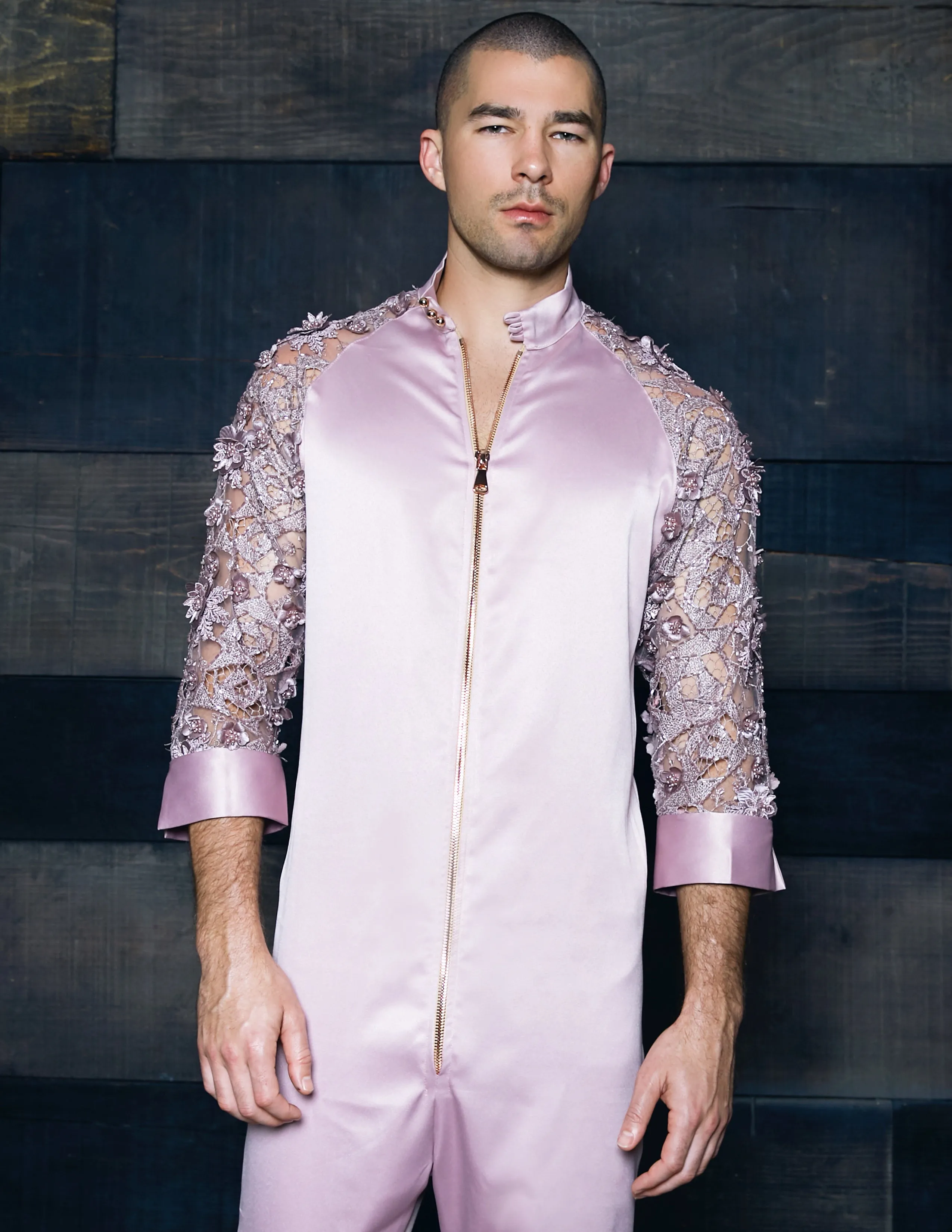 C-1901 sold by Michael Costello product image thumbnail 5